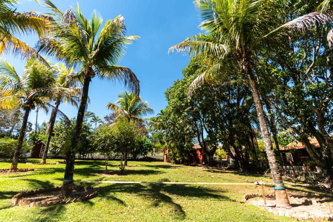 Sao Pedro: 8Min Do Waterpark - Churrasqueira+Piscina Águas de São Pedro Dış mekan fotoğraf